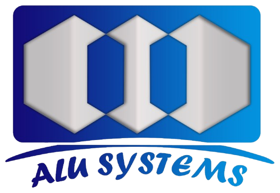 AluSystems