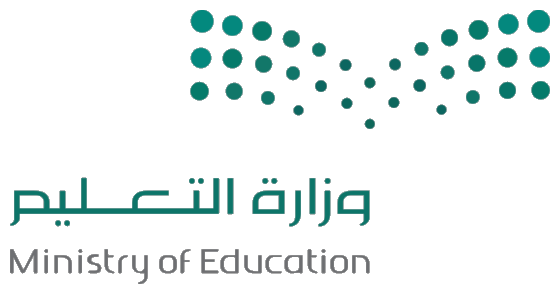 Ministry of Education
