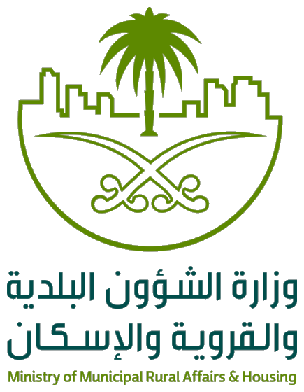 Ministry of Municipal Affairs