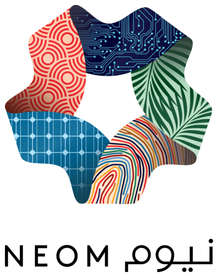 NEOM